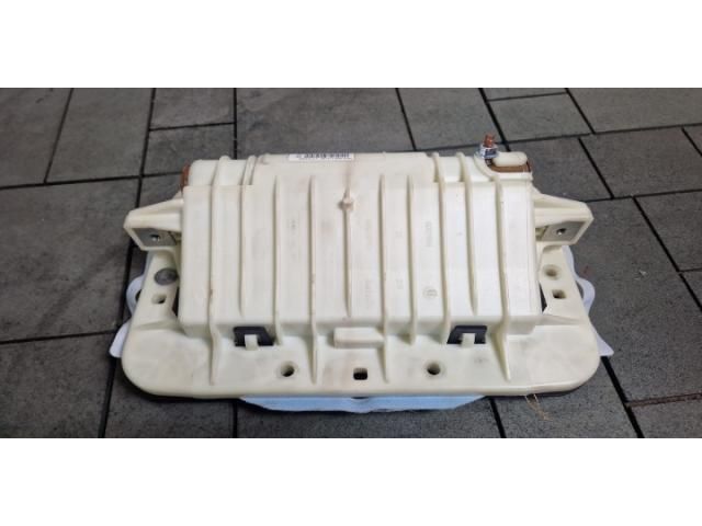 bontott RENAULT GRAND SCÉNIC Utasoldali Légzsák