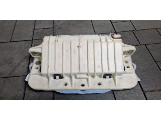 bontott RENAULT GRAND SCÉNIC Utasoldali Légzsák