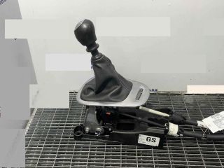 bontott RENAULT GRAND SCÉNIC Váltógomb