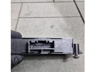 bontott RENAULT GRAND SCÉNIC Video Elektronika