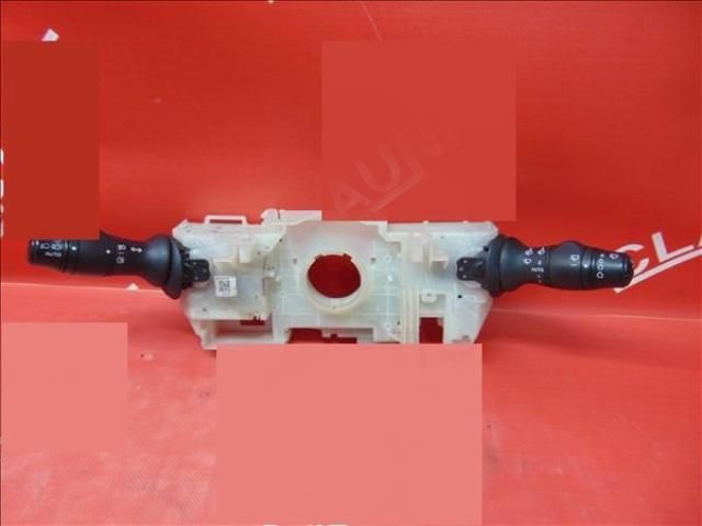 bontott RENAULT GRAND SCÉNIC Világítás Kapcsoló