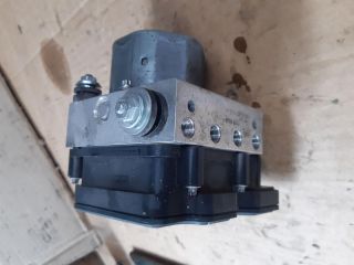 bontott RENAULT KADJAR ABS Kocka