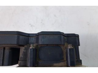 bontott RENAULT KADJAR ABS Kocka