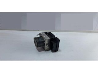 bontott RENAULT KADJAR ABS Kocka