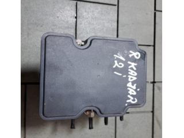 bontott RENAULT KADJAR ABS Kocka