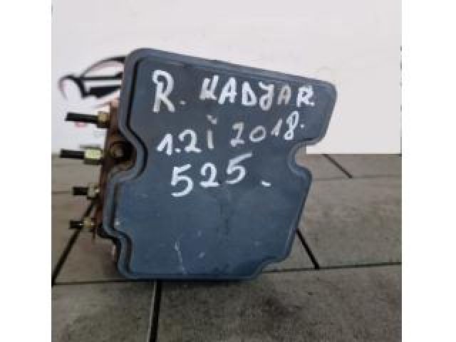 bontott RENAULT KADJAR ABS Kocka