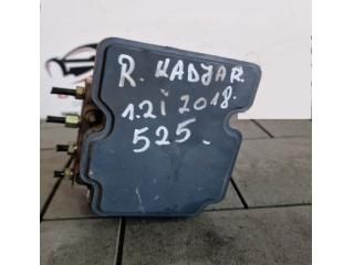 bontott RENAULT KADJAR ABS Kocka