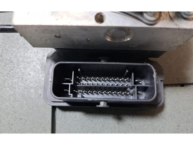 bontott RENAULT KADJAR ABS Kocka