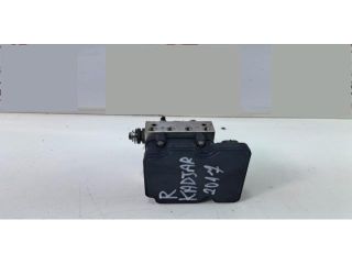 bontott RENAULT KADJAR ABS Kocka