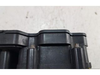 bontott RENAULT KADJAR ABS Kocka