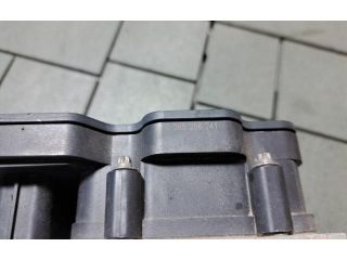 bontott RENAULT KADJAR ABS Kocka