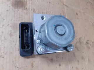 bontott RENAULT KADJAR ABS Kocka