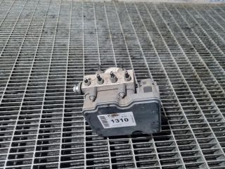 bontott RENAULT KADJAR ABS Kocka