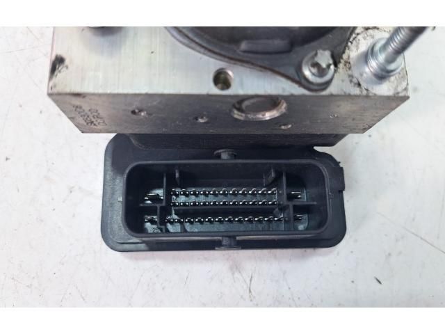 bontott RENAULT KADJAR ABS Kocka