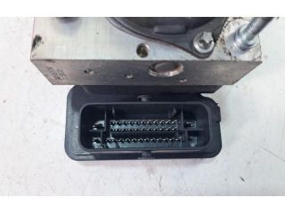 bontott RENAULT KADJAR ABS Kocka