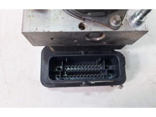 bontott RENAULT KADJAR ABS Kocka