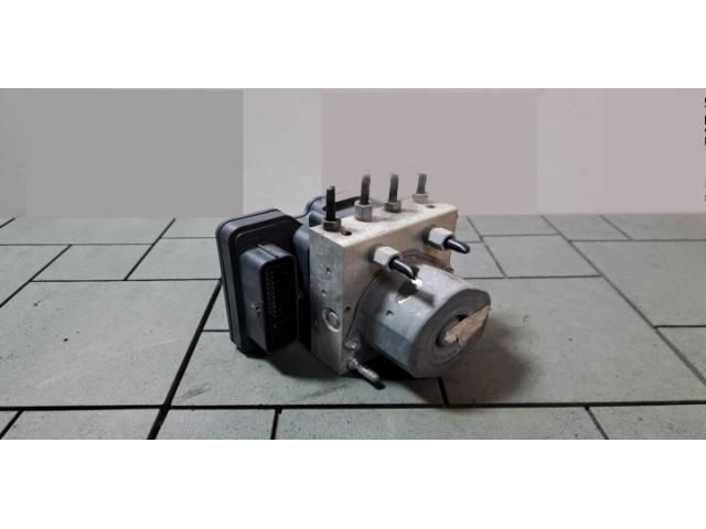 bontott RENAULT KADJAR ABS Kocka