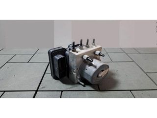 bontott RENAULT KADJAR ABS Kocka