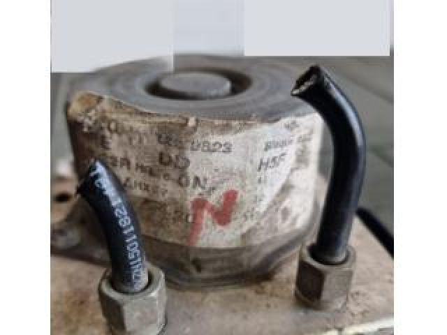 bontott RENAULT KADJAR ABS Kocka