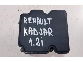bontott RENAULT KADJAR ABS Kocka