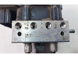 bontott RENAULT KADJAR ABS Kocka