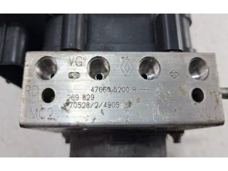 bontott RENAULT KADJAR ABS Kocka