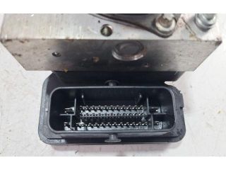 bontott RENAULT KADJAR ABS Kocka