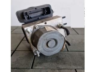 bontott RENAULT KADJAR ABS Kocka