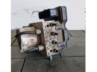 bontott RENAULT KADJAR ABS Kocka