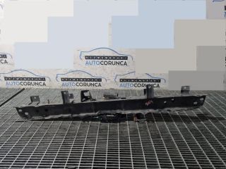 bontott RENAULT KADJAR Alsó Összekötő