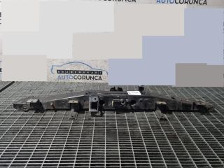 bontott RENAULT KADJAR Alsó Összekötő