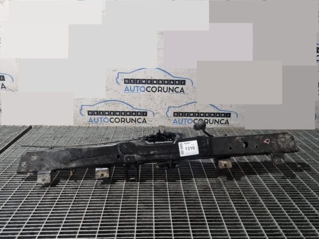 bontott RENAULT KADJAR Alsó Összekötő