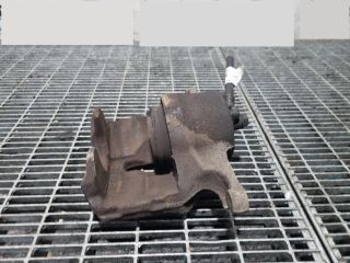 bontott RENAULT KADJAR Bal első Fékkengyel