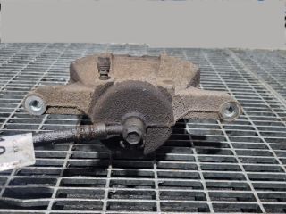 bontott RENAULT KADJAR Bal első Fékkengyel