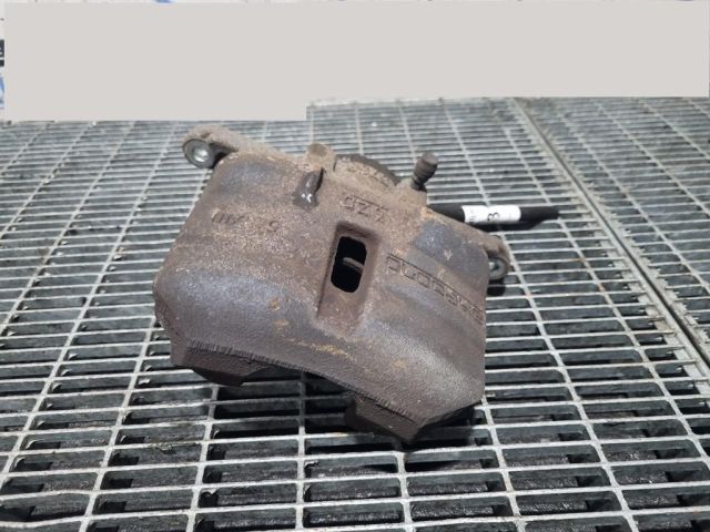 bontott RENAULT KADJAR Bal első Fékkengyel