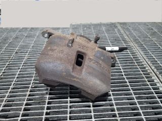 bontott RENAULT KADJAR Bal első Fékkengyel