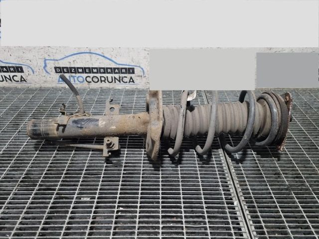 bontott RENAULT KADJAR Bal első Lengéscsillapító