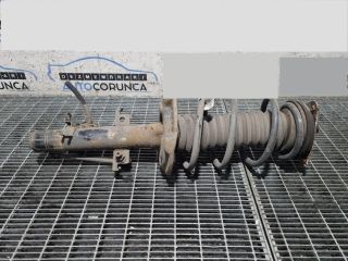 bontott RENAULT KADJAR Bal első Lengéscsillapító