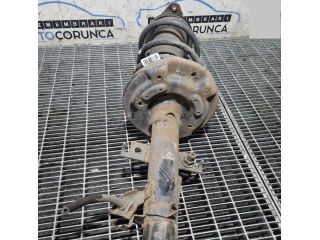 bontott RENAULT KADJAR Bal első Lengéscsillapító