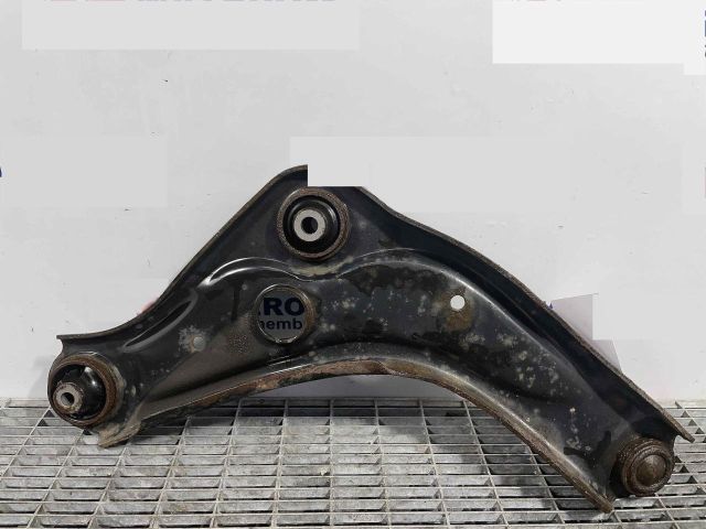 bontott RENAULT KADJAR Bal első Lengőkar