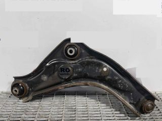 bontott RENAULT KADJAR Bal első Lengőkar