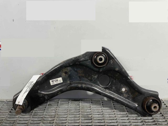 bontott RENAULT KADJAR Bal első Lengőkar