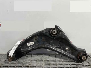 bontott RENAULT KADJAR Bal első Lengőkar