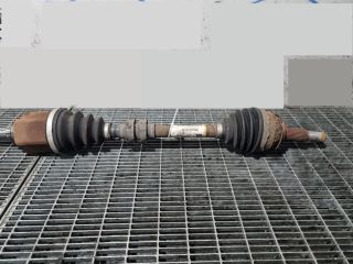 bontott RENAULT KADJAR Bal Féltengely