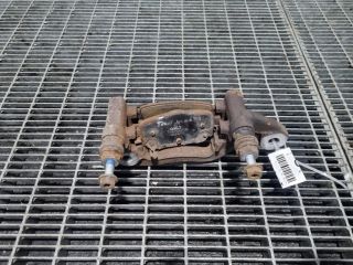 bontott RENAULT KADJAR Bal hátsó Fékkengyel