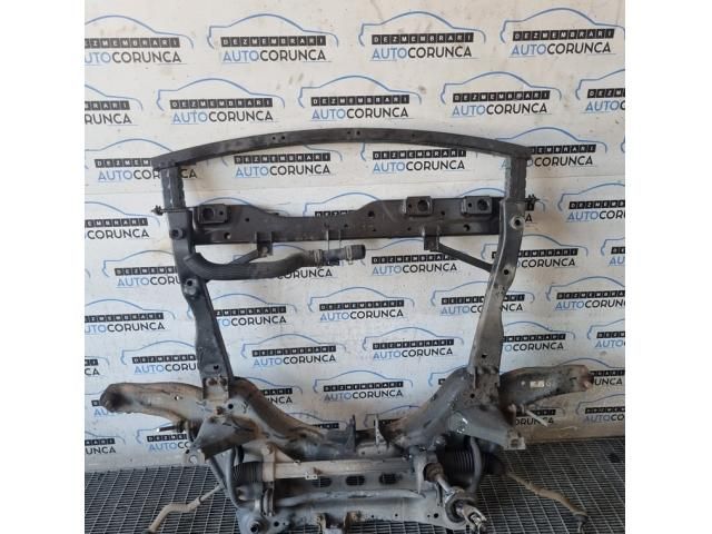 bontott RENAULT KADJAR Első Bölcső