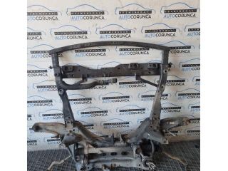 bontott RENAULT KADJAR Első Bölcső