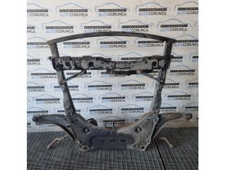 bontott RENAULT KADJAR Első Bölcső