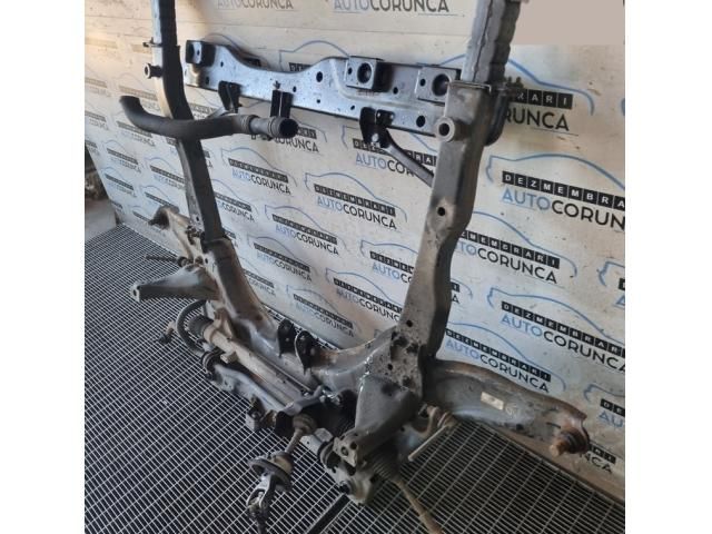 bontott RENAULT KADJAR Első Bölcső