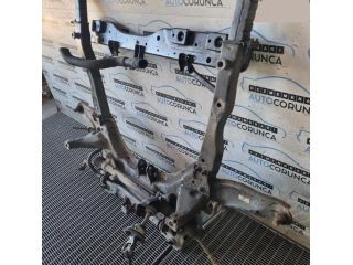 bontott RENAULT KADJAR Első Bölcső